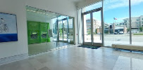 Regions Bank 02
