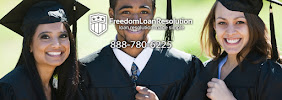 Freedom Loan Resolution Services 01
