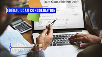 Freedom Loan Resolution Services 02