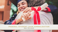 Freedom Loan Resolution Services 03