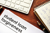 Freedom Loan Resolution Services 04