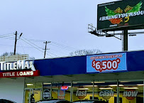 TitleMax Title Loans 02