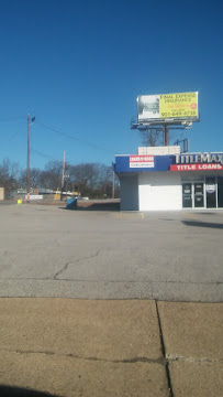 TitleMax Title Loans 03