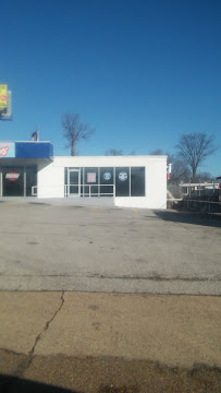 TitleMax Title Loans 04