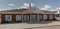 First National Bank of Lacon 01