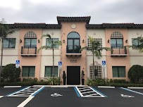 Private Miami business 02