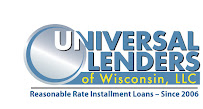 Universal Lenders of Wisconsin, LLC 02