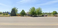 ATM - Umpqua Bank 01