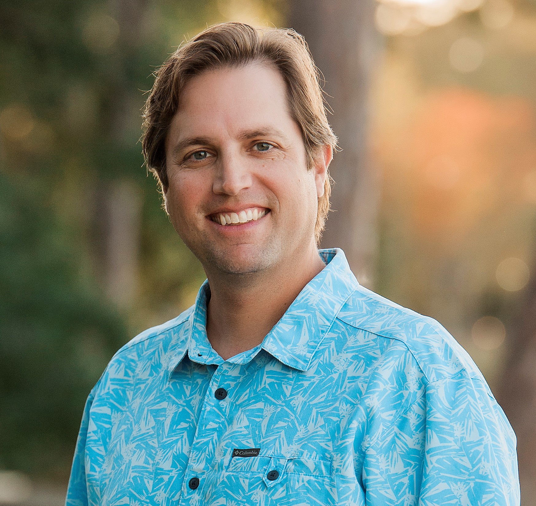 Brian Lynch, Movement Mortgage 01
