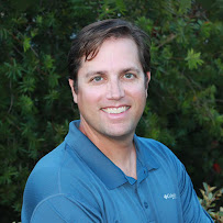 Brian Lynch, Movement Mortgage 04