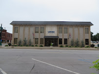 UMB Bank (with drive-thru services) 01