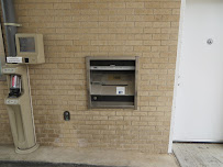 UMB Bank (with drive-thru services) 03