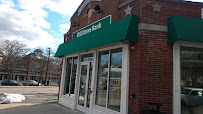 Citizens Bank 02