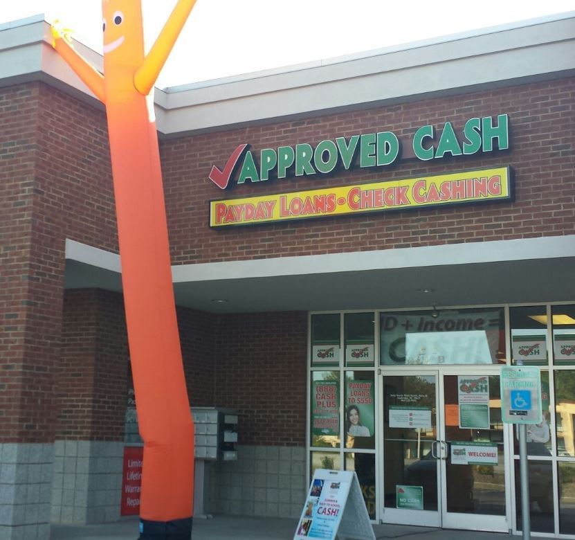 Approved Cash 01