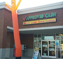 Approved Cash 01