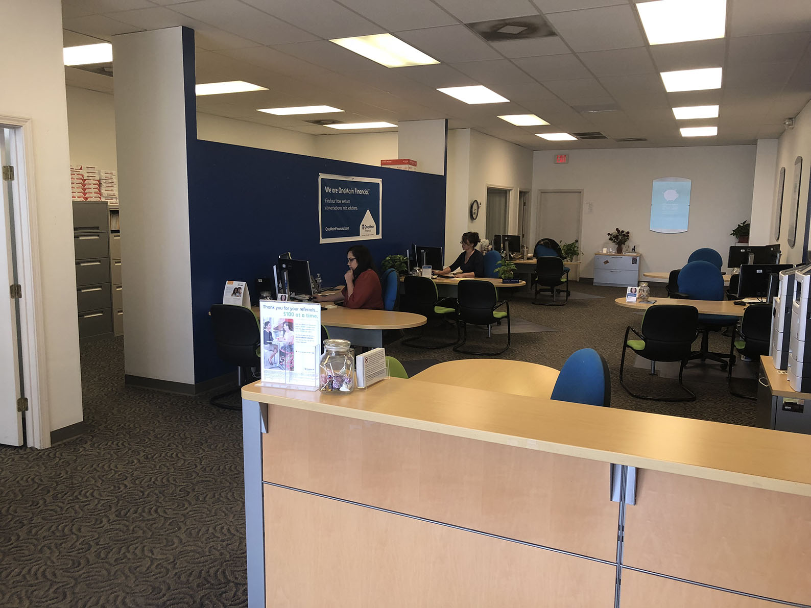OneMain Financial 01