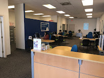 OneMain Financial 01