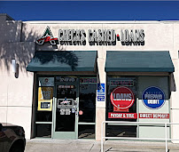 ACE Cash Express 01