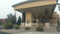 ATM First Montana Bank Inc 01
