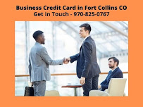 Fund Small Business Loans Fort Collins CO 03