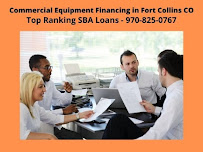 Fund Small Business Loans Fort Collins CO 04