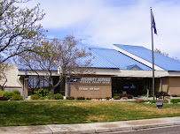 Security Service Federal Credit Union 01