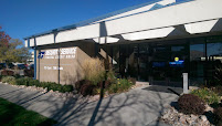 Security Service Federal Credit Union 02