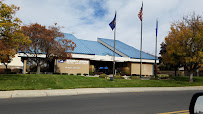 Security Service Federal Credit Union 04