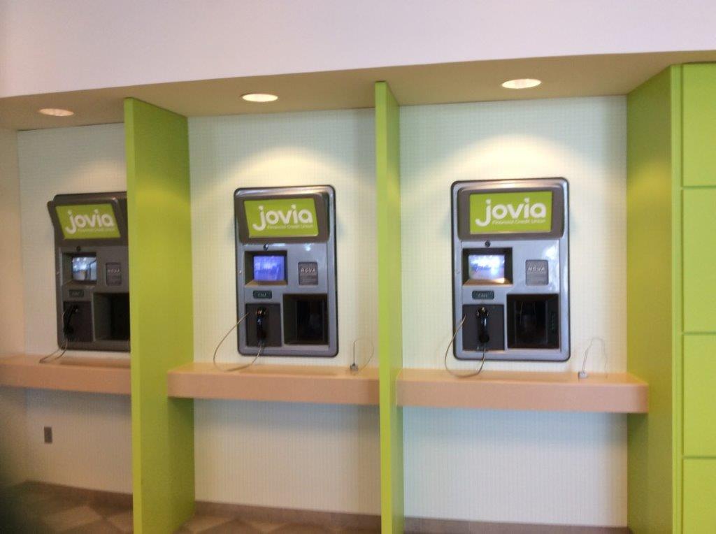 Jovia Financial Credit Union 01