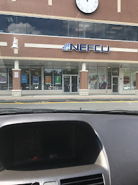 Jovia Financial Credit Union 02