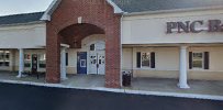 PNC Bank 02