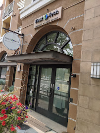 First Tech Federal Credit Union 02