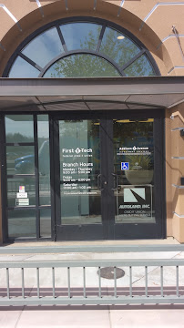 First Tech Federal Credit Union 03