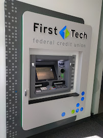 First Tech Federal Credit Union 04