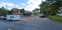 First State Bank of Wyoming--Stacy Branch 01