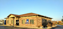 Beacon Credit Union 02