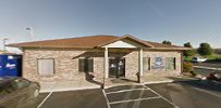 Beacon Credit Union 03