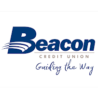Beacon Credit Union 04