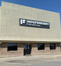 Independent Financial 02