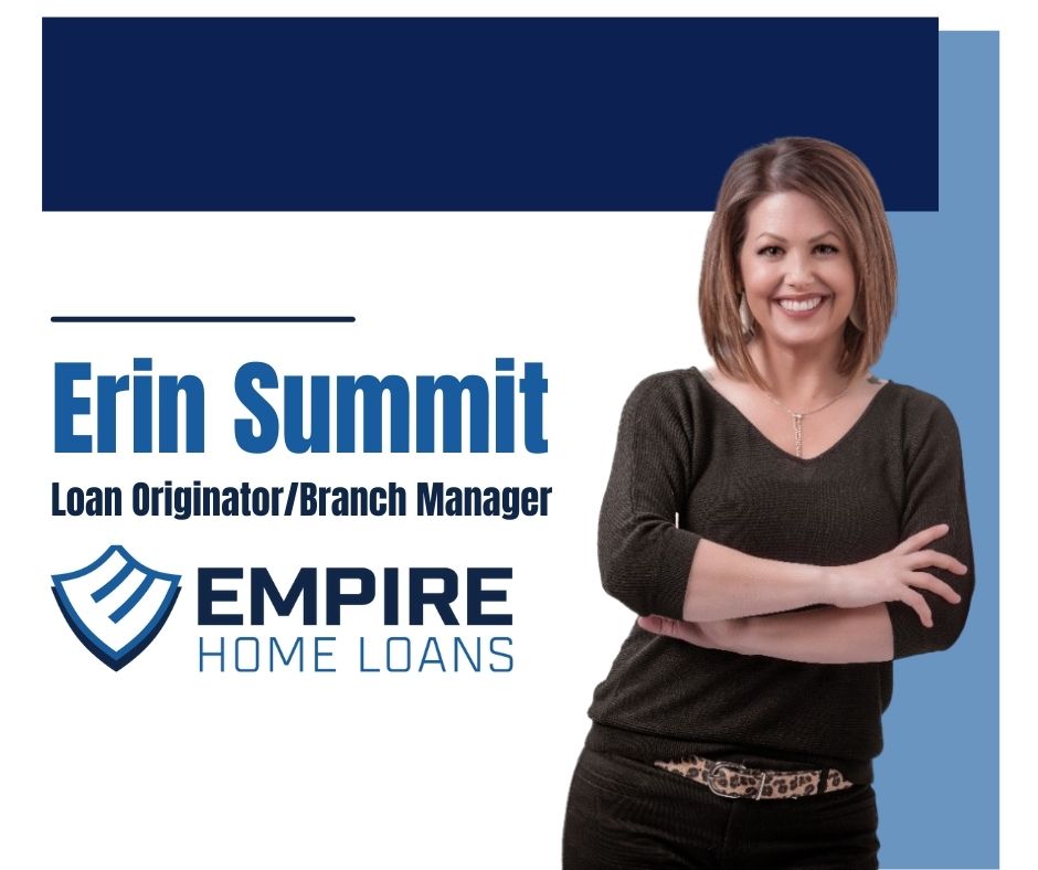 Empire Home Loans Inc. 01