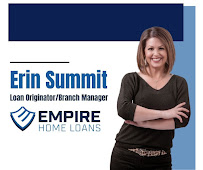Empire Home Loans Inc. 01