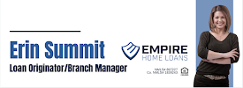 Empire Home Loans Inc. 03