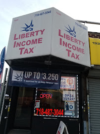 Liberty Tax 02