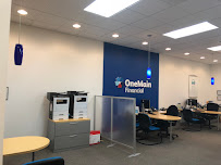 OneMain Financial 02