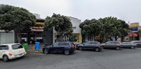 OneMain Financial 03