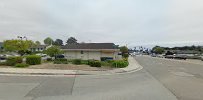 Wells Fargo Bank 01