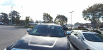 Wells Fargo Bank 02