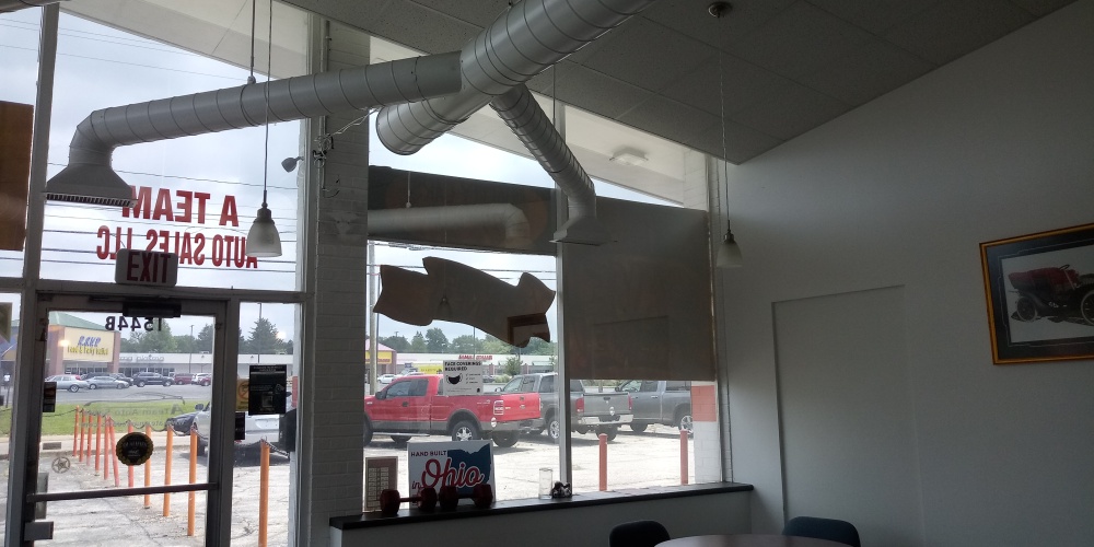 A Team Auto Sales, LLC 01