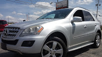 A Team Auto Sales, LLC 02