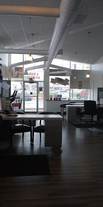 A Team Auto Sales, LLC 03